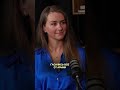Почему поколение конца 90-х и начала 2000-х рушит общественную систему?