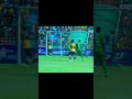 Hili Apa Goli La Free Kick La Shadrack Boka Pamba Jiji 0 1 Yanga SC Hili Apa Goli La Free Kick La Shadrack Boka Pamba Jiji 0 1 Yanga SC