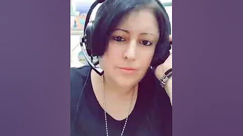 ilaria castrico cover Careless whisper di George M...