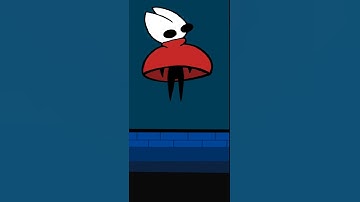 Hornet