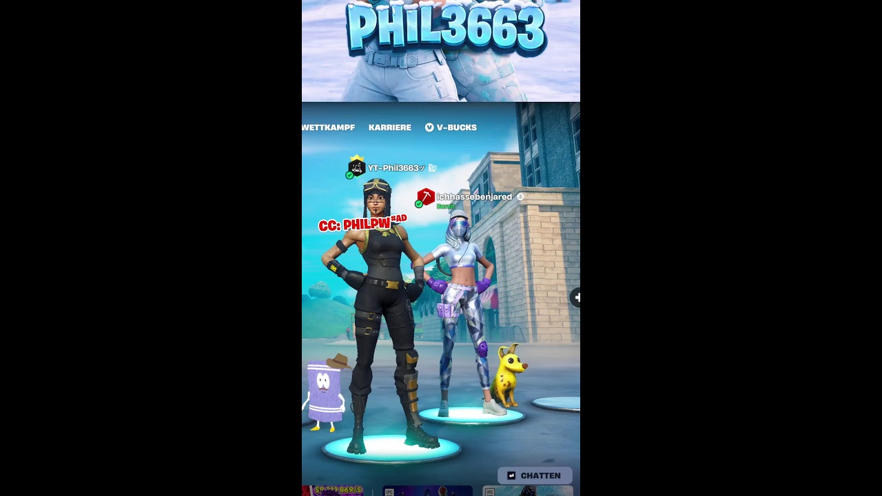 TACO TUESDAY ROBLOX LIVE