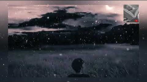 تلاوة خاشعة وآيات مباركة من سورة النحل.📚/القارئ عبد الرحمن مسعد./حالات واتس أب دينية.💞