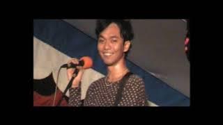 Clubeighties - [2003]