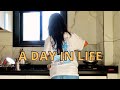 A day in my life doing household chores  maithili thakur