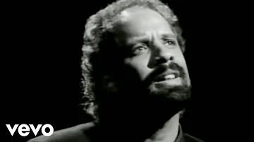 Dan Hill, Vonda Shepard - Can't We Try (Video)