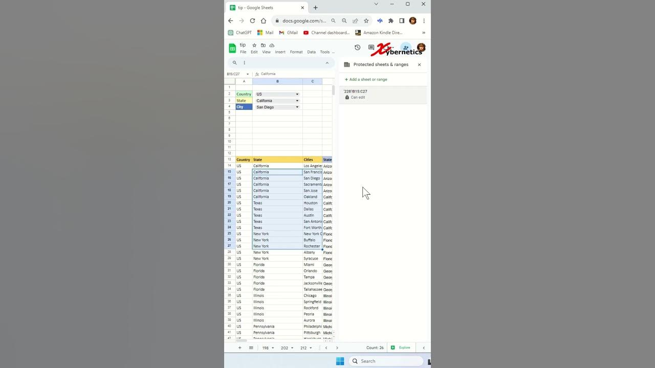 how-do-i-protect-cells-from-editing-in-google-sheets-excel-tips-and