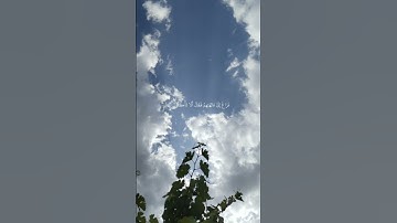 قرآن كريم | Quran  القارئ ' ريان المحيسني  '