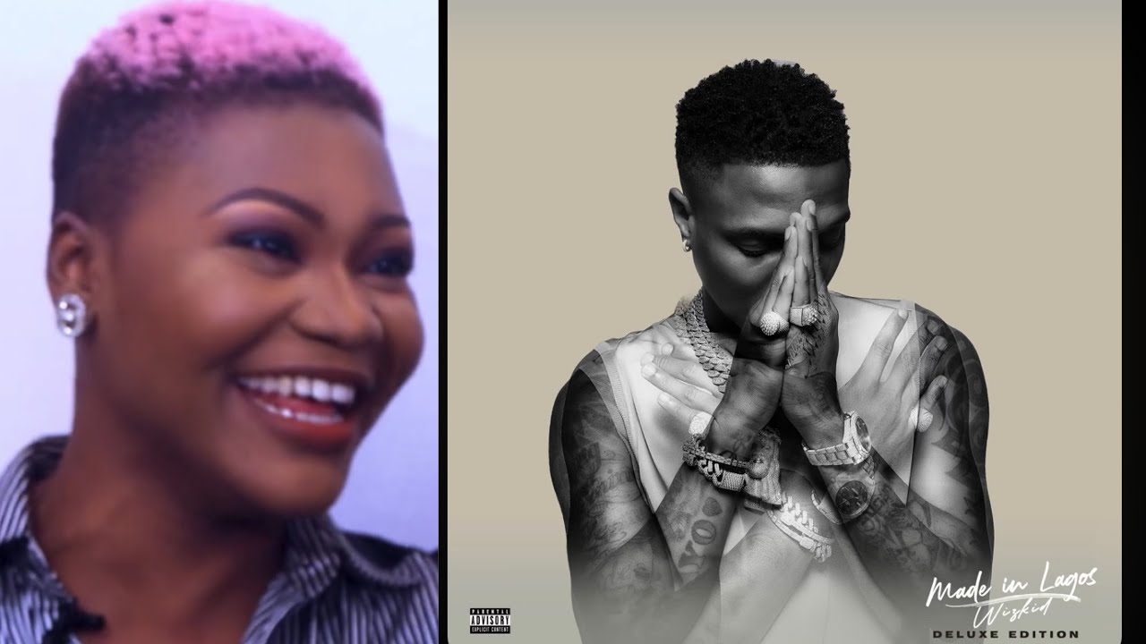 Wizkid’s Made in Lagos Deluxe Album (Reaction/Review)