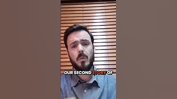 Top 5 Stories of The Day - 11/12/2025