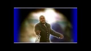 Osuani Afrifa - Yesu Mogya Nka Wanim