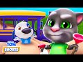 Youtube Thumbnail title
