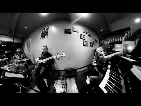 Clip from the Java Room in Chelmsford Ma
