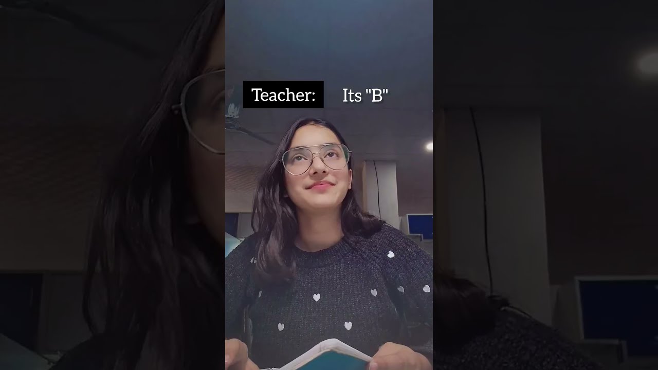 Best Feeling Ever Relatablestuff Fyp Viral Genius