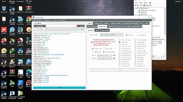 Redmi 10A null imei repair without hardware