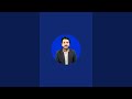 Grow with Junaid is live | Live Channel Cheaking and Promotion | Subscriber Kaise Badhaye 2025