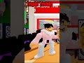 LE ANIMAZIONI MIGLIORI DI FUNKY FRIDAY SU ROBLOX