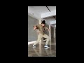 Nooran sisters  drill remix  dance by kunal shah shorts trending dance