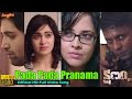 'KSHANAM' - Pada Pada Pranama Official Music Video | Adivi Sesh | Anasuya | Telugu Film