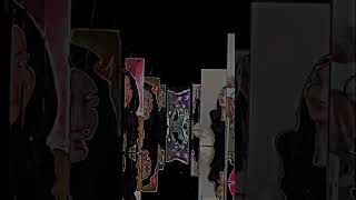 DJ HALLO MAMA FIKA SOUND FULL BASS || JJ KALEM || ENAK BANGET DI DENGER PAKE HEADSET || TIK TOK DJ HALLO MAMA FIKA SOUND FULL BASS || JJ KALEM || ENAK BANGET DI DENGER PAKE HEADSET || TIK TOK