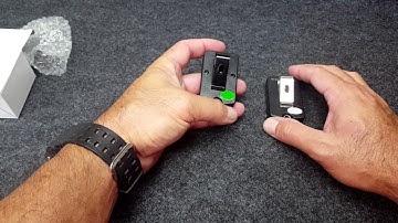 Gate1® GTO / Mighty Mule Compatible Remote Transmitters