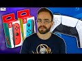 Nintendo Cuts Joy-Con Pricing And The PS5 DualSense Works On Other Systems? | News Wave