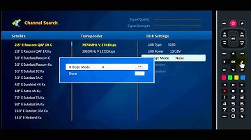 GENMEDIA GMS1000 First Time Installation
