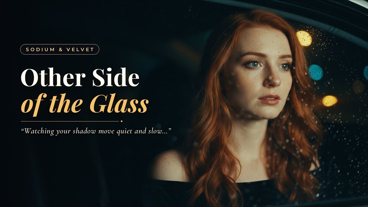 Other Side of the Glass