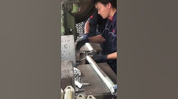 Hard working day by day #gowe #buildingservicesengineering #formwork #factory #scaffolding #welding