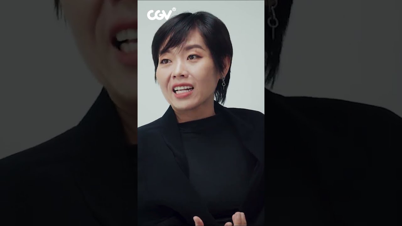 REVIEW Sinh Nhật Chết Chóc  Ứng cử viên sáng giá cho mùa Halloween năm nay