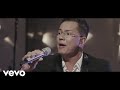 Charlie Zaa - Ódiame (Celebración: En Vivo) ft. Carlos Rivera