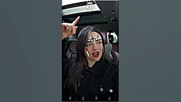 ابطلك يا فلسطين رفعو راسك في عالي 