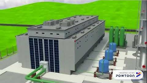 GeoEnvironmental-Eletrokinetic Remediation of Soil