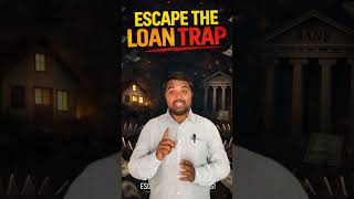 Home Loan 300% Repay Shocking Truth #03
