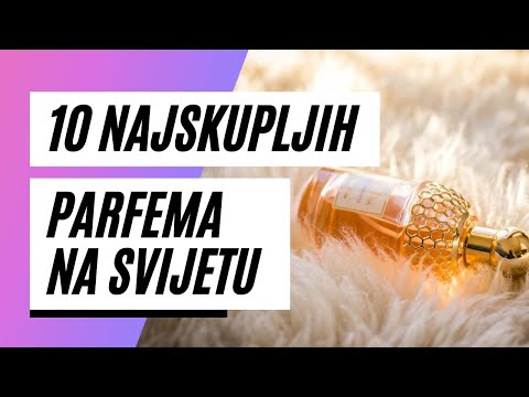 Video: Najskuplji gradovi?