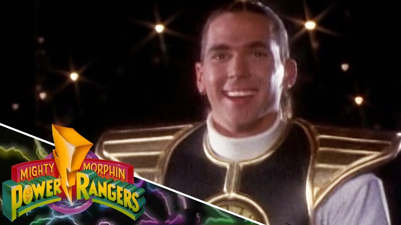 mighty morphin power rangers theme overused mighty morphin power rangers theme overused