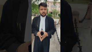 How to deal with Cheque Bounce Cases ? How to get bail in cheque Bounce Cases ? What can be done ?