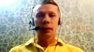Сетевой маркетинг. Обучение. Отзыв Сетевой маркетинг. Обучение. Отзыв