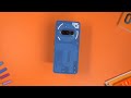 مراجعة Nothing Phone 3a هل يستحق الشراء ناثينج فون 3a مراجعة Nothing Phone 3a هل يستحق الشراء ناثينج فون 3a