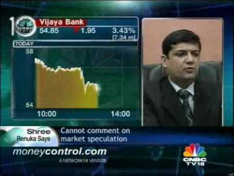 Technical Analyst, Mitesh Thacker of miteshthacker.com is of the view that midcap banks are trading in broad range. UCO Bank trades between Rs 50-60 and IndusInd Bank trades between Rs 120 and Rs 145.