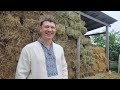 Валентин Шукалевич про інвестування в «Сімейні молочні ферми»