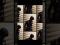 Rolling Film transition tutorial in Capcut