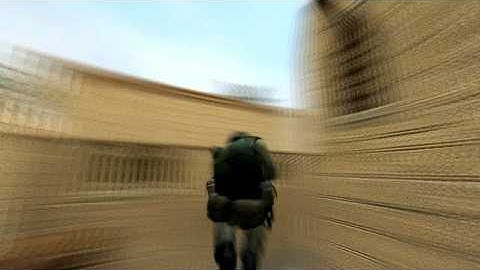 CSS Cheats - x22  xInstanthook v2.0 for Counter Strike: Source