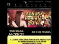 Hack Slot Game  Cheat Slot Game, ID PRO SLOT, Cheat Judi ...