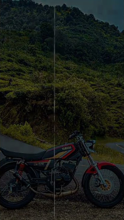STORY WA RXKING || STATUS WA RXKING || STORY WA 30 DETIK TERBARU || #shorts #rxking #storyrxking