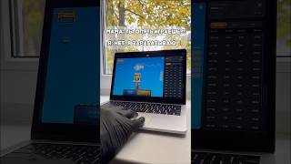 Игра в профиле 🫰 #phonk #music #игра #фанигра #funnygame #игры #стройка #строитель