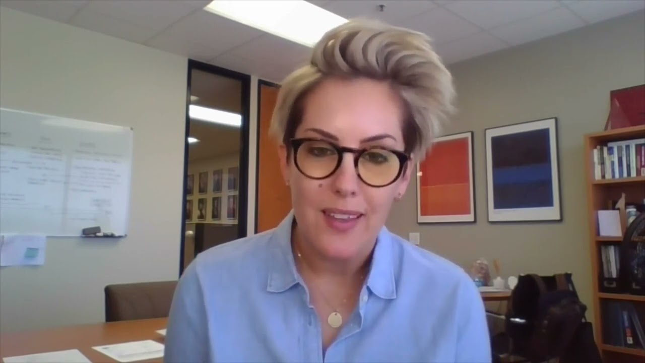 Zschool- Customer Experience Advisory Member Testimonial