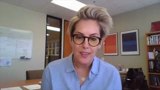 Zschool- Customer Experience Advisory Member Testimonial