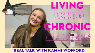 Living with Chronic Illness
