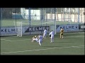 FC Sheriff | Kadu (2014/2015), National Division, Moldova
