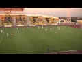 FC Sheriff | Kadu (2014/2015), National Division, Moldova